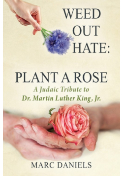 Weed Out Hate