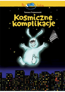 Kosmiczne komplikacje