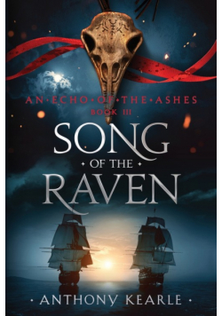 Song Of The Raven