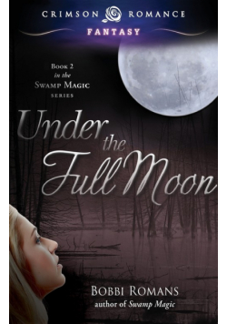 Under the Full Moon