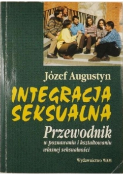 Integracja seksualna