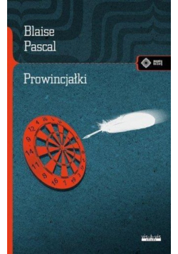 Prowincjałki