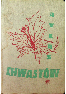 Atlas chwastów