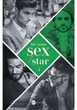 Sex star 4