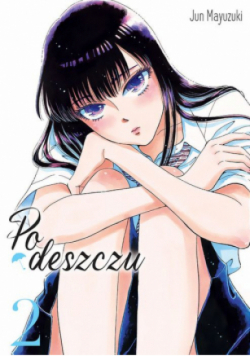 Po deszczu Tom 2