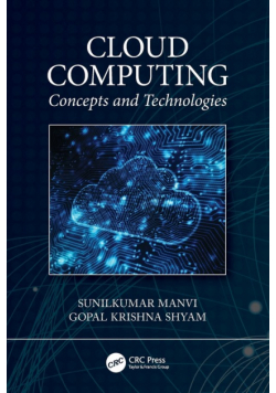 Cloud Computing