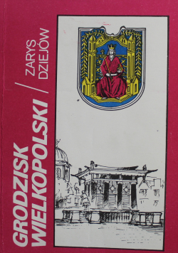 Grodzisk Wielkopolski