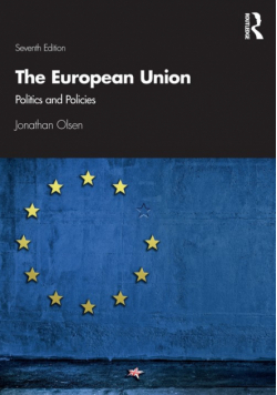 The European Union