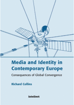 Media and Identity in Contemporary Europe