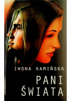 Pani świata