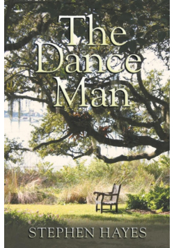 The Dance Man