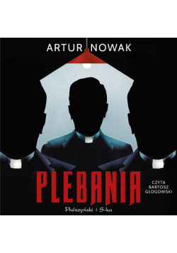 Plebania