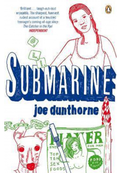 Submarine