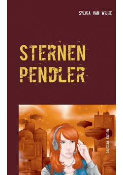 Sternenpendler