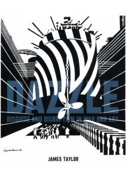 Dazzle