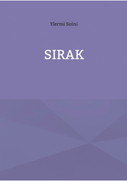 Sirak