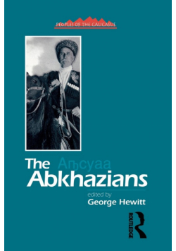 The Abkhazians