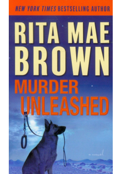 Murder Unleashed