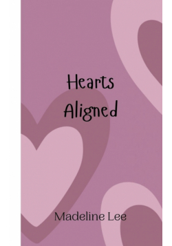 Hearts Aligned