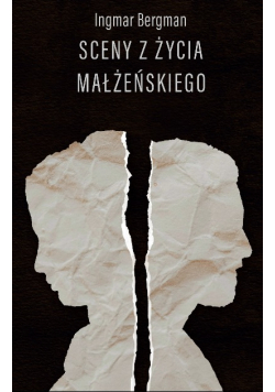 Sceny z życia małżeńskiego