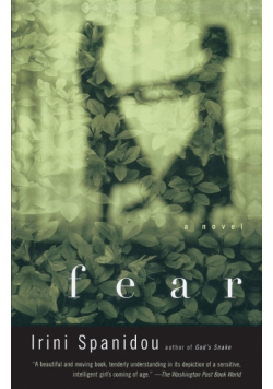 Fear