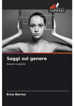 Saggi sul genere