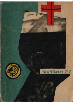 Kryptonim T4