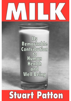 Milk