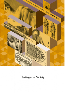 Heritage and Society