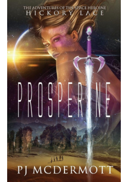 Prosperine