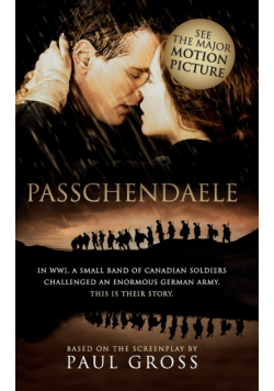 Passchendaele