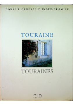 Touraine Touraines