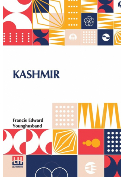 Kashmir