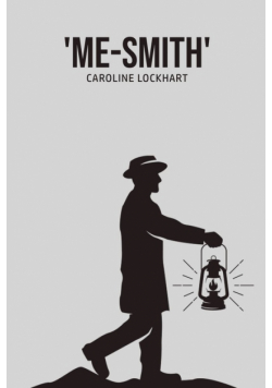 'Me-Smith'