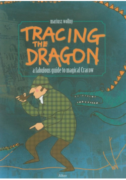 Tracing the Dragon