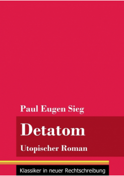 Detatom