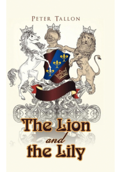 The Lion and the Lily