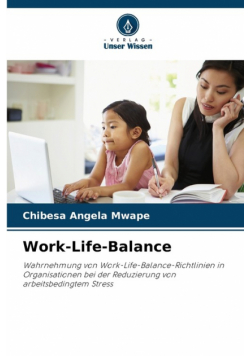 Work-Life-Balance
