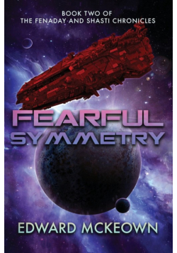 Fearful Symmetry