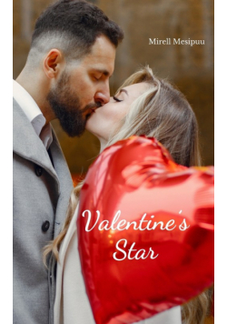 Valentine's Star