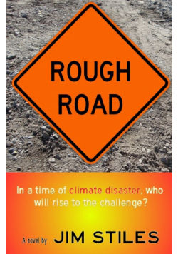 Rough Road