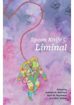 Spoon Knife 5