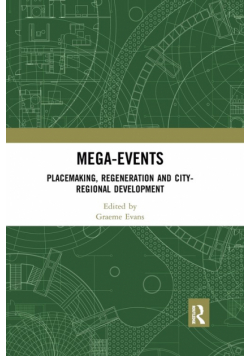 Mega-Events