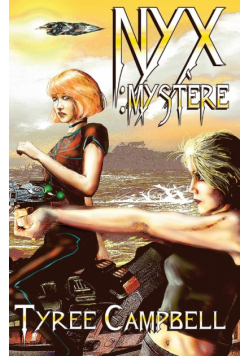 Nyx