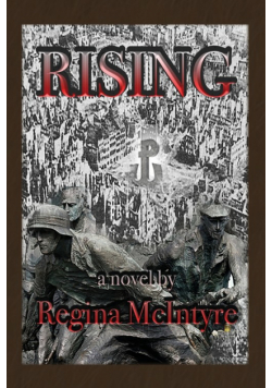 Rising