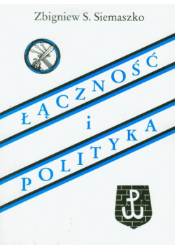 Łączność i polityka