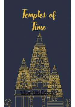 Temples of Time
