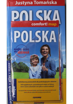 Polska 3w1