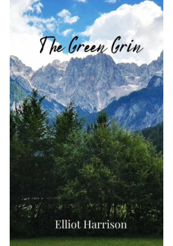 The Green Grin