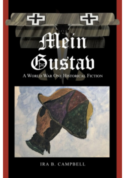 Mein Gustav